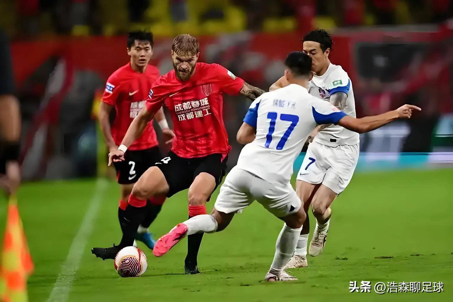 aiyouxi-包含成都蓉城清晨刷新队史纪录，志在英超名次提升，引发热议，球队文化再被提及的词条-aiyouxi