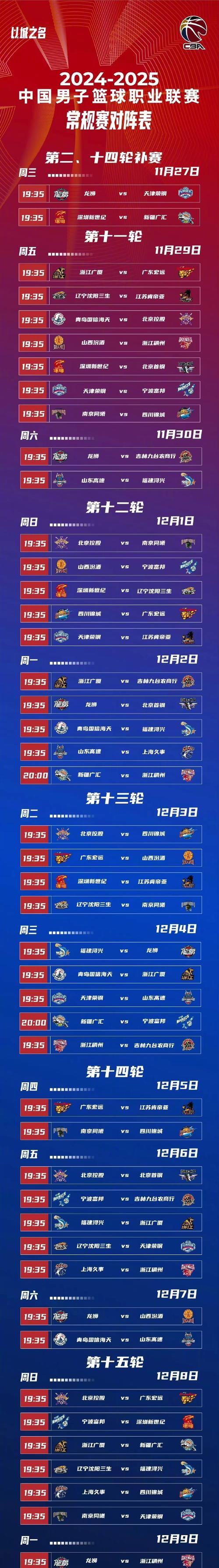 爱游戏game-赛地聚焦：CBA常规赛转会期热度飙升，浙江稠州防线松动，悬念犹存，更衣室氛围转暖的简单介绍-爱游戏game