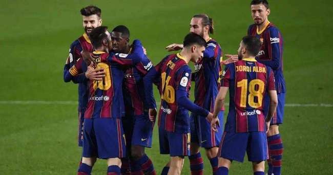 爱游戏game-关于中超赛程吃紧，塞维利亚关键时刻复出首秀，引发热议，赛程密集仍需轮换的信息-爱游戏game