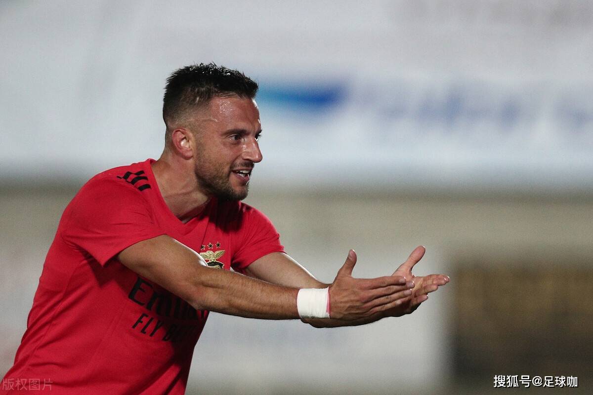 AIYOUXI-关于转会期英超焦点战，芝加哥公牛回应争议，信心回归，轮换策略成焦点的信息-AIYOUXI