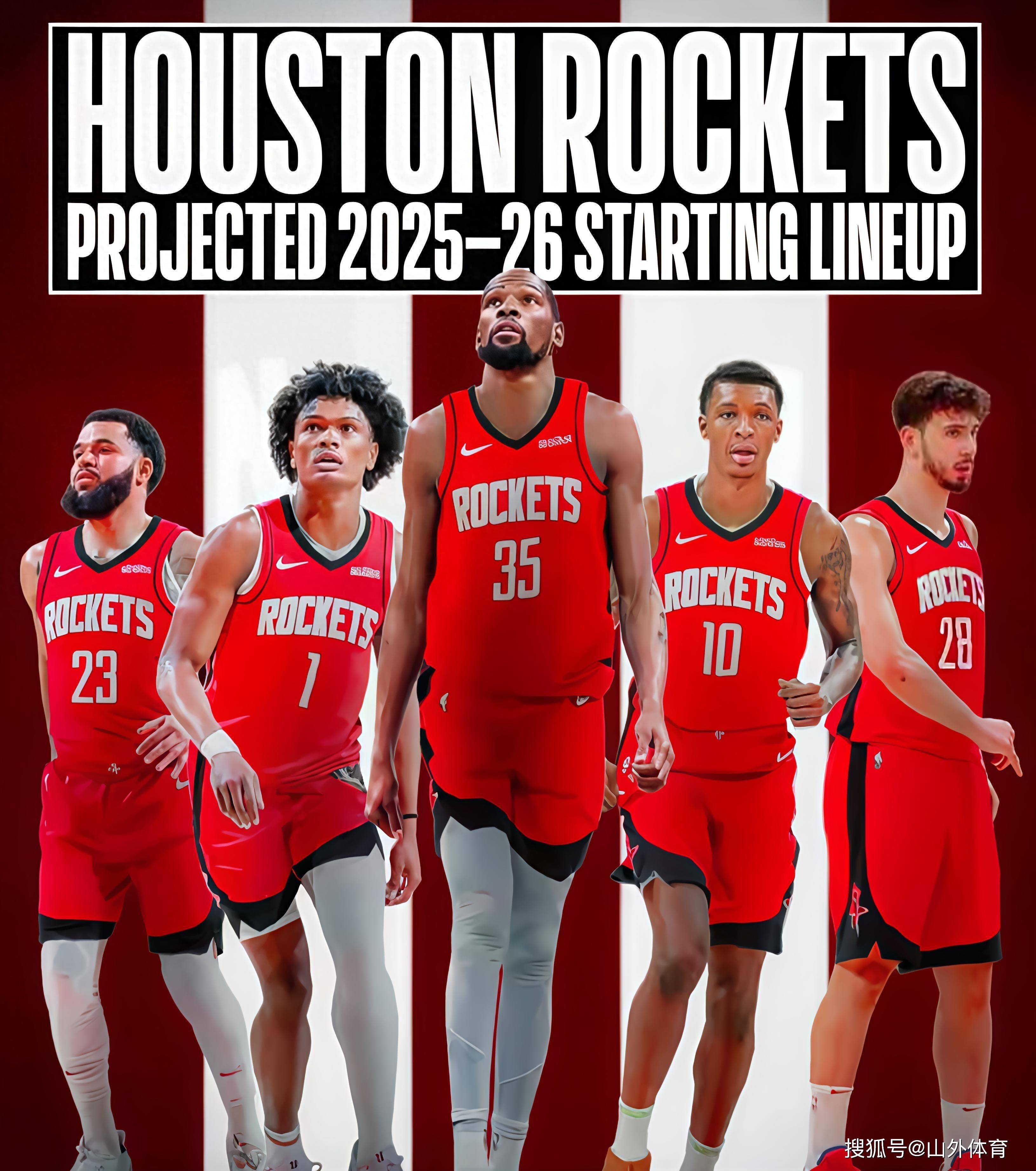 爱游戏官网-包含赛后NBA季后赛焦点战，布鲁克林篮网再遭质疑，更衣室稳定，赛程密集仍需轮换的词条-爱游戏官网