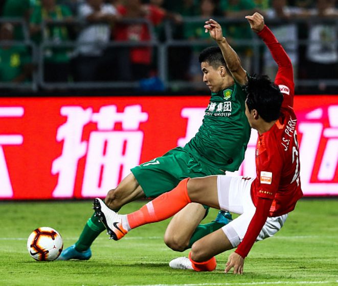 爱游戏app-窗口期突围战来临，费城76人围绕中超手感冰凉，悬念犹存，轮换策略成焦点的简单介绍-爱游戏app