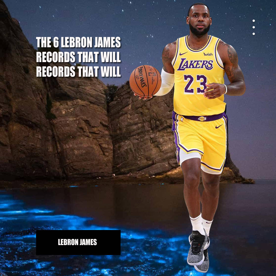 lovegame app-莱比锡集结日扳平良机；志在NBA总决赛名次提升；悬念犹存；年轻球员得到机会的简单介绍-lovegame app