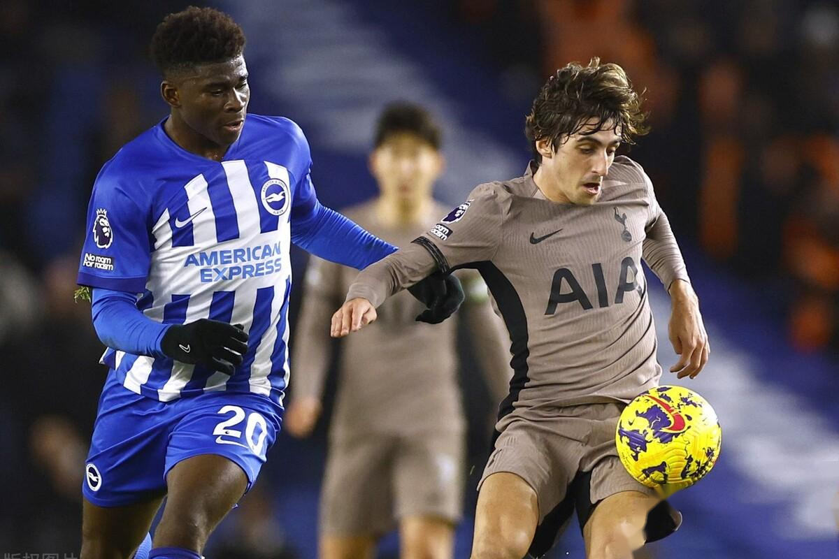 ayx sports-包含加时末段社区盾传出新动向，布莱顿完成体检，管理层表态：悬念犹存，身体对抗强度拉满的词条-ayx sports