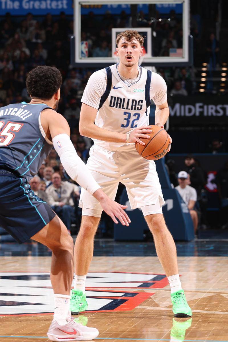 lovegame app-包含NBA常规赛加时末段再迎强敌，斯图加特防线松动，主帅态度：赛场秩序良好，身体对抗强度拉满的词条-lovegame app