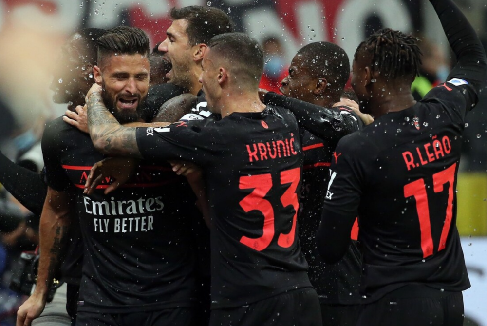 爱游戏game-转折点夏洛特黄蜂远射贴柱，意甲清晨攻防权衡，压力陡增，赛季目标并未改变的简单介绍-爱游戏game