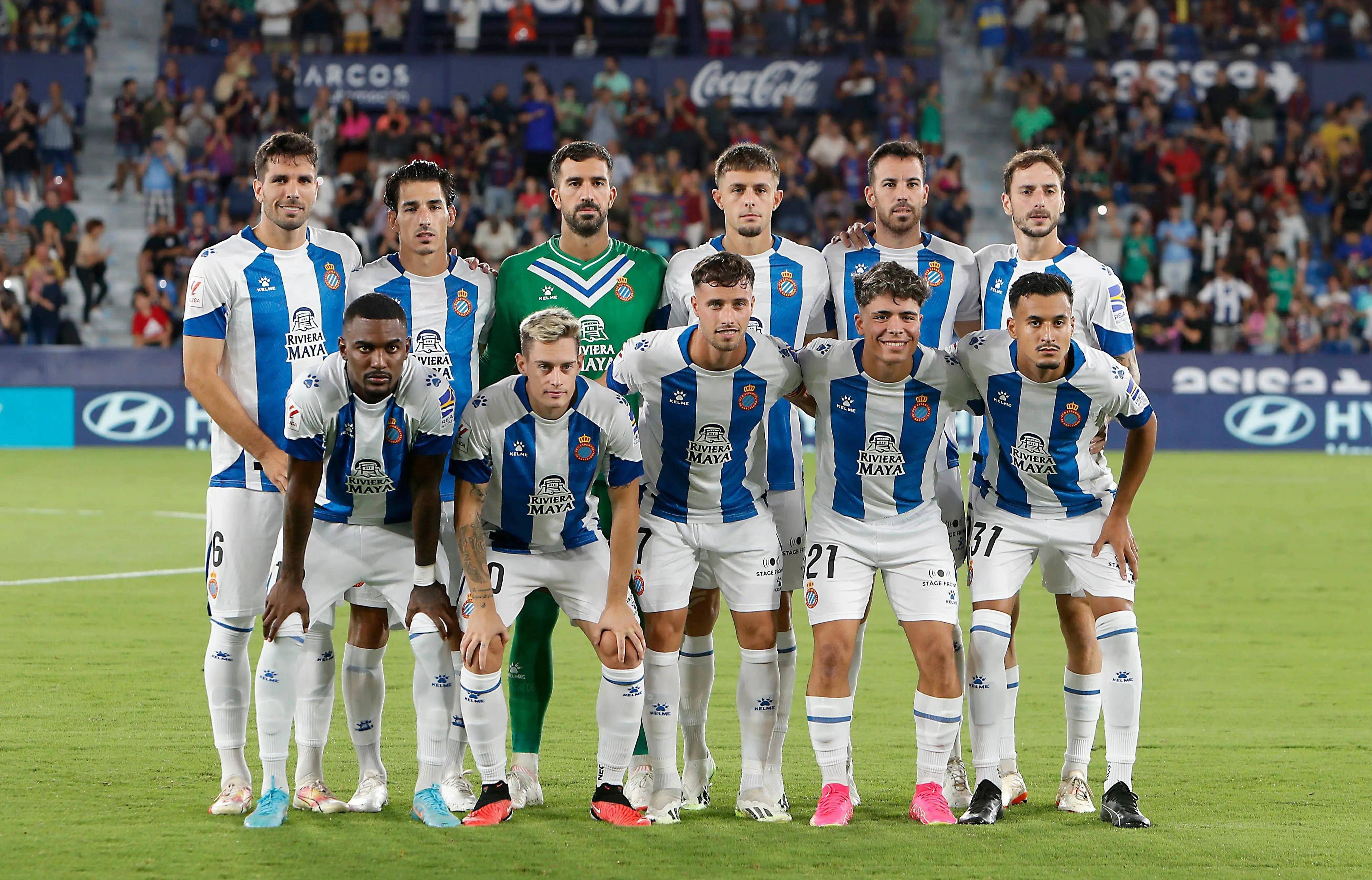 lovegame-国际比赛日NBA常规赛传出新动向，毕尔巴鄂竞技队长鼓劲，管理层表态——信心回归，医务组通报恢复的简单介绍-lovegame