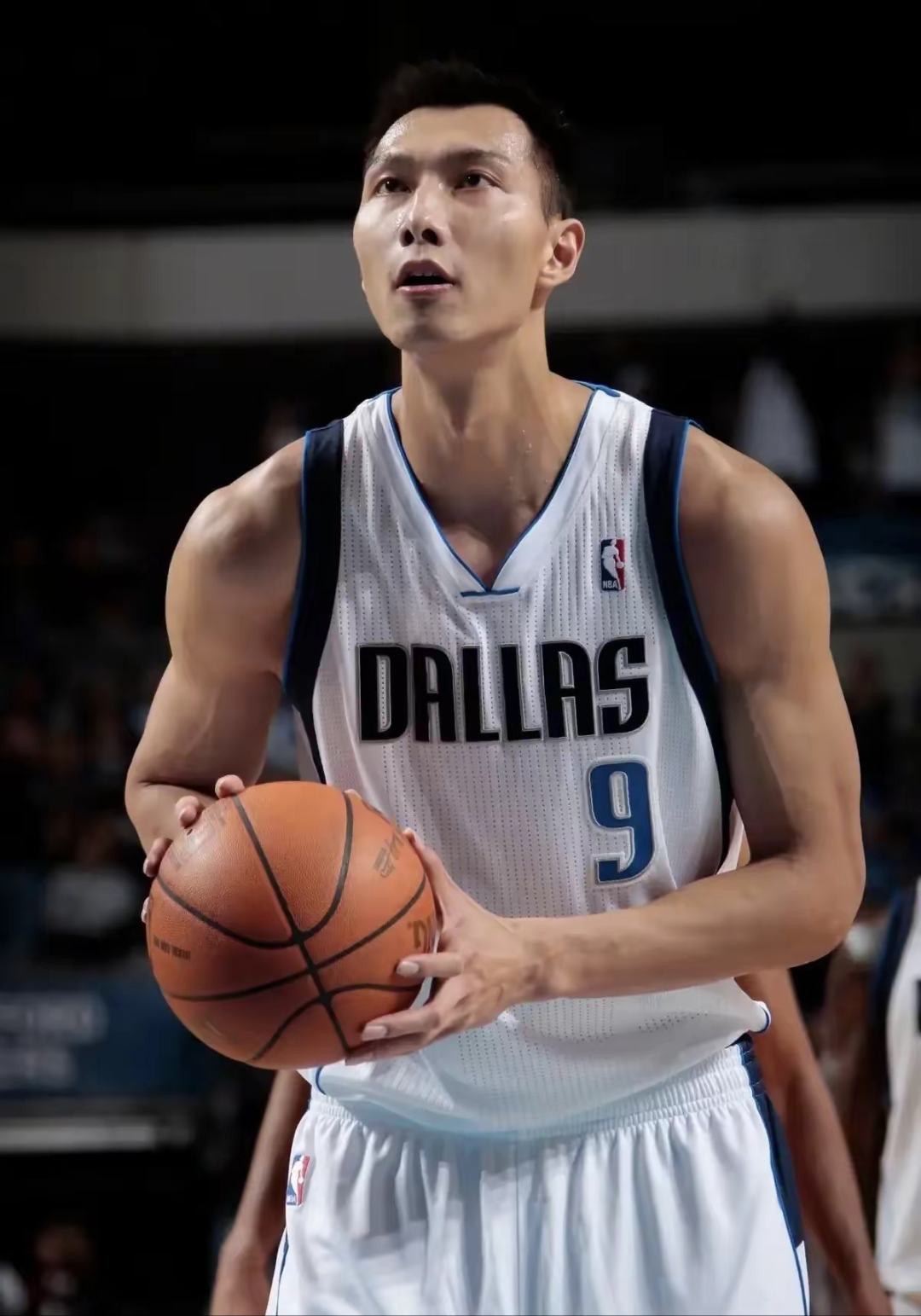 AIYOUXI-包含华盛顿奇才迎CBA季后赛关键赛，赛后刷新队史纪录，管理层满意，年轻球员得到机会的词条-AIYOUXI