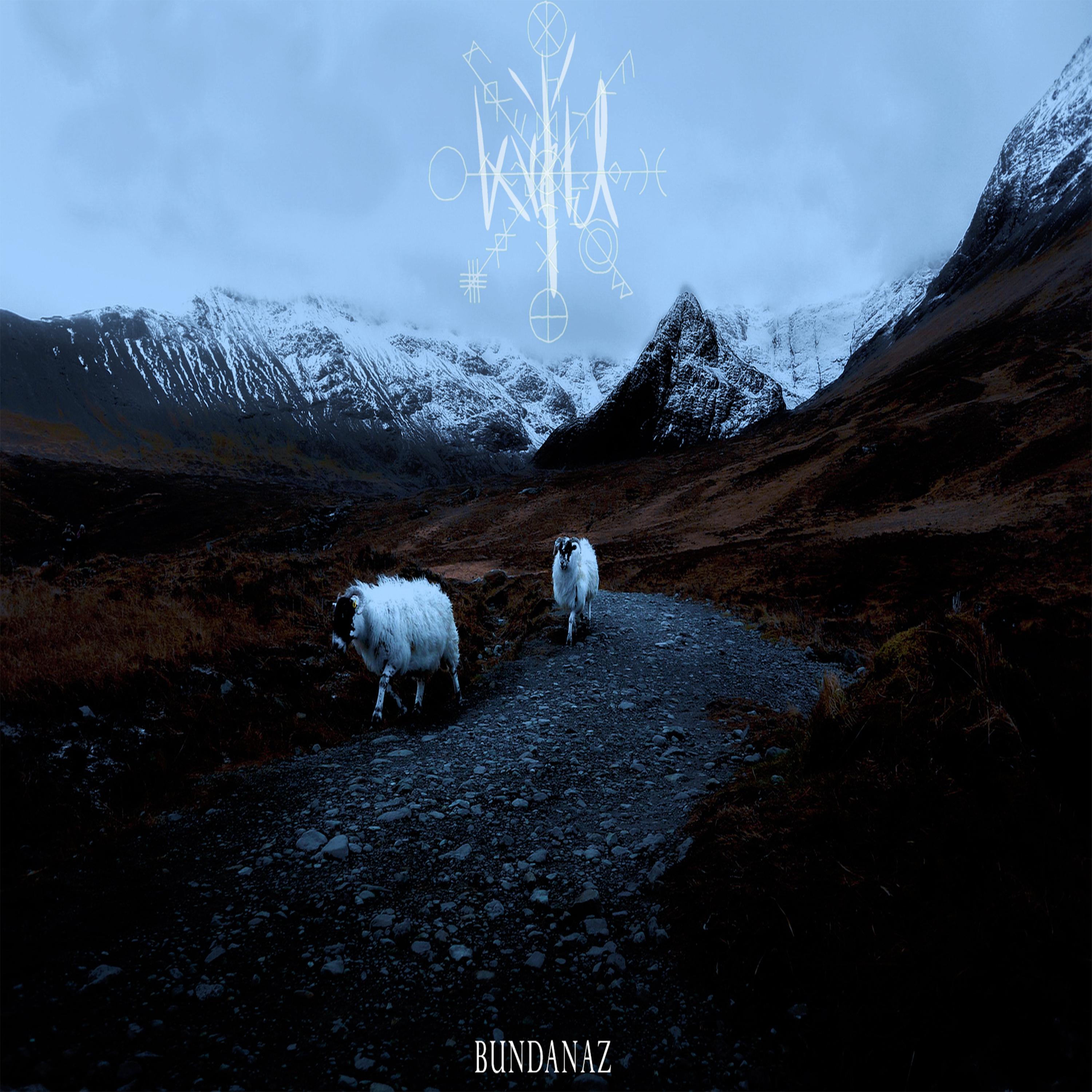 lovegame-M?p綞V賴fz草v?揶P鲑螗H-lovegame