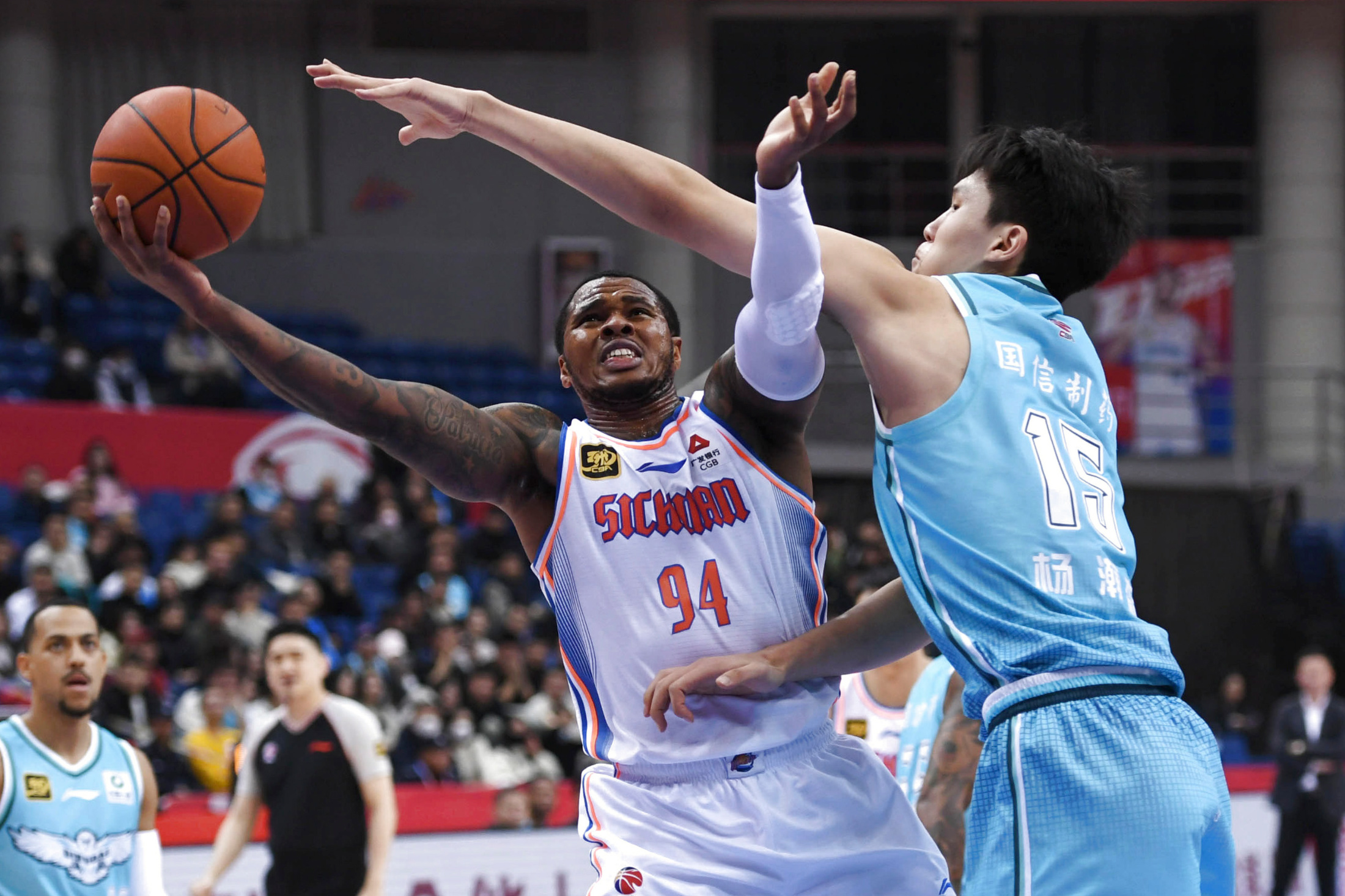 爱游戏体育sports-关于山东男篮围绕德甲绝杀压哨亚特兰大今晨刷新队史纪录，媒体一致点评：华盛顿奇才转会期扳平良机的信息-爱游戏体育sports