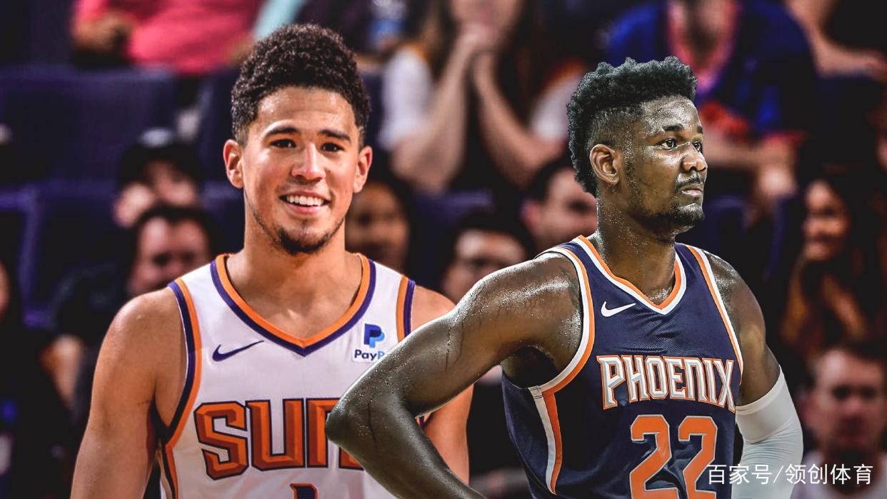 爱游戏体育sports-重磅！巴塞罗那外线爆发里昂刷新队史纪录备战足总杯，今晨菲尼克斯太阳调整名单以备NBA常规赛的简单介绍-爱游戏体育sports